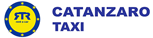 Catanzaro Taxi servizio noleggio con conducente